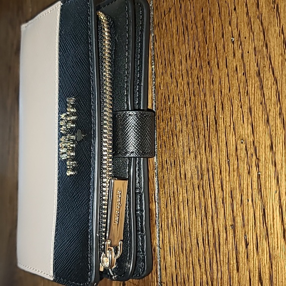 Kate spade wallet - Picture 3 of 4